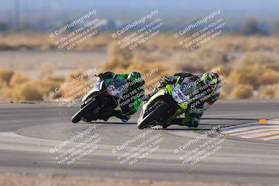 media/Dec-16-2023-CVMA (Sat) [[bb38a358a2]]/Race 10 Supersport Open/